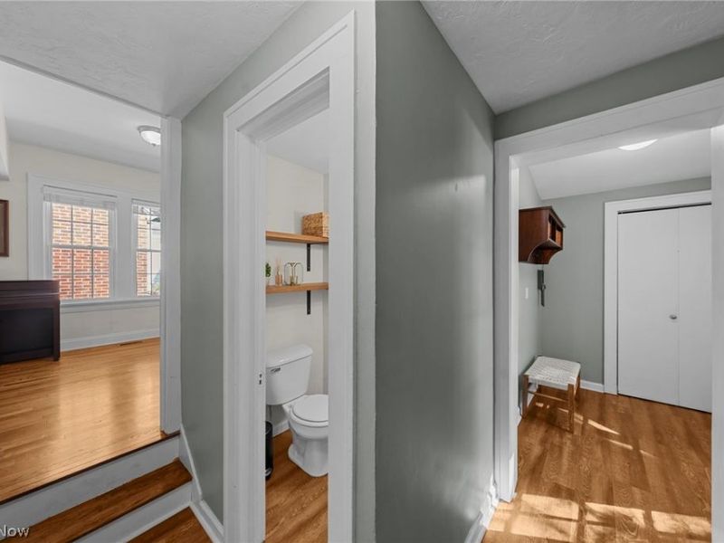 3882 Bushnell Road, University Heights, OH 44118 Photo 19