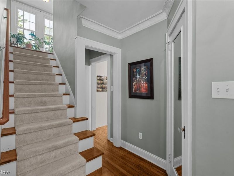 3882 Bushnell Road, University Heights, OH 44118 Photo 21