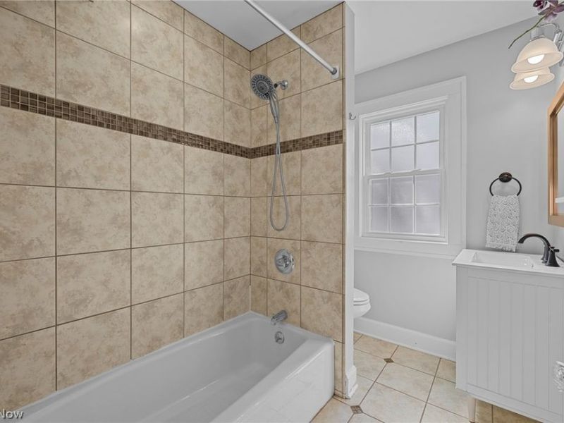3882 Bushnell Road, University Heights, OH 44118 Photo 24