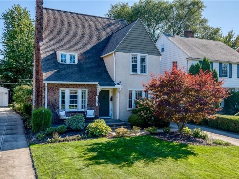3882 Bushnell Road, University Heights, OH 44118 Photo 32