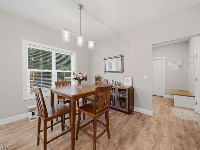 3181 Dunmore Avenue NW, Canton, OH 44708 Photo 10