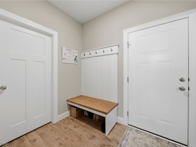 3181 Dunmore Avenue NW, Canton, OH 44708 Photo 13