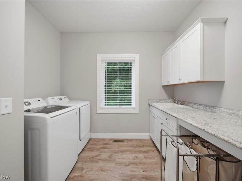 3181 Dunmore Avenue NW, Canton, OH 44708 Photo 15