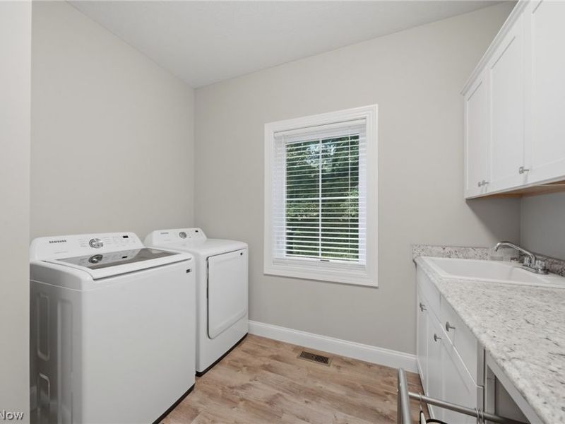 3181 Dunmore Avenue NW, Canton, OH 44708 Photo 16
