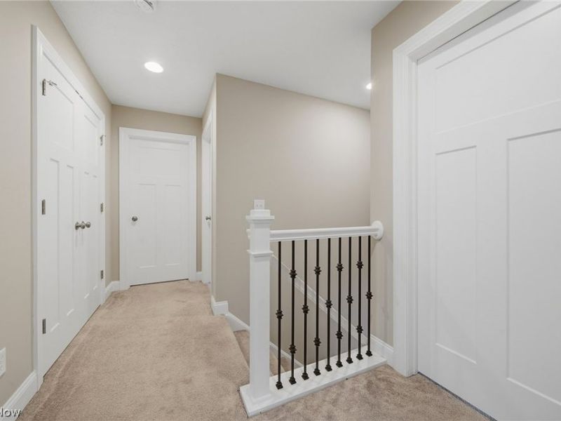 3181 Dunmore Avenue NW, Canton, OH 44708 Photo 18