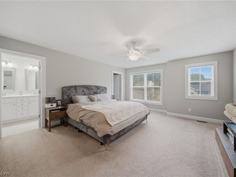 3181 Dunmore Avenue NW, Canton, OH 44708 Photo 19