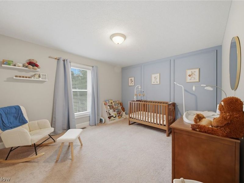 3181 Dunmore Avenue NW, Canton, OH 44708 Photo 24