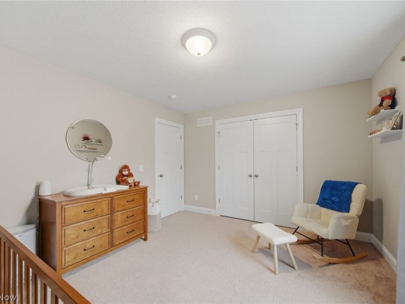 3181 Dunmore Avenue NW, Canton, OH 44708 Photo 25