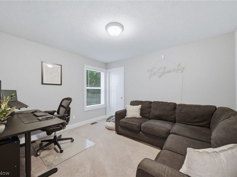 3181 Dunmore Avenue NW, Canton, OH 44708 Photo 26