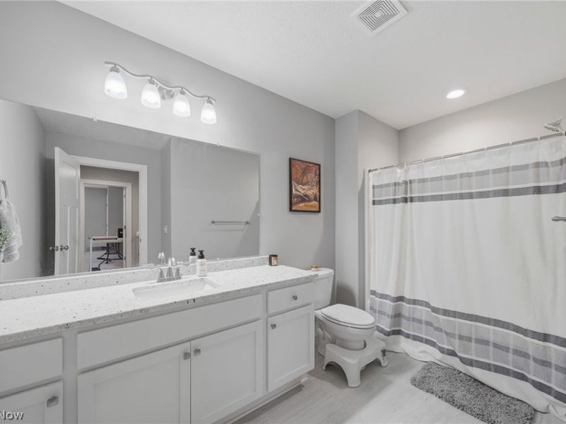 3181 Dunmore Avenue NW, Canton, OH 44708 Photo 28