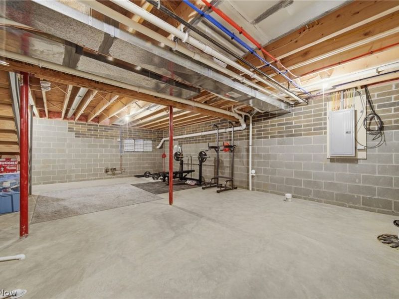3181 Dunmore Avenue NW, Canton, OH 44708 Photo 30