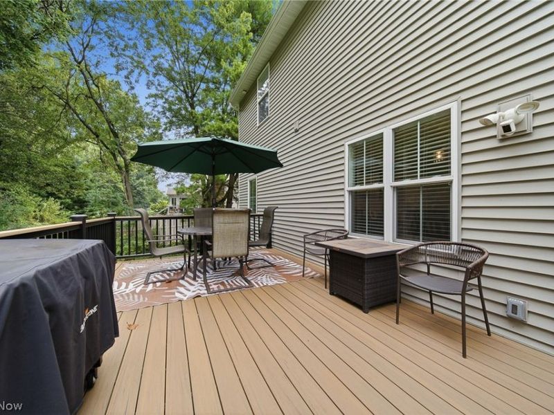 3181 Dunmore Avenue NW, Canton, OH 44708 Photo 33