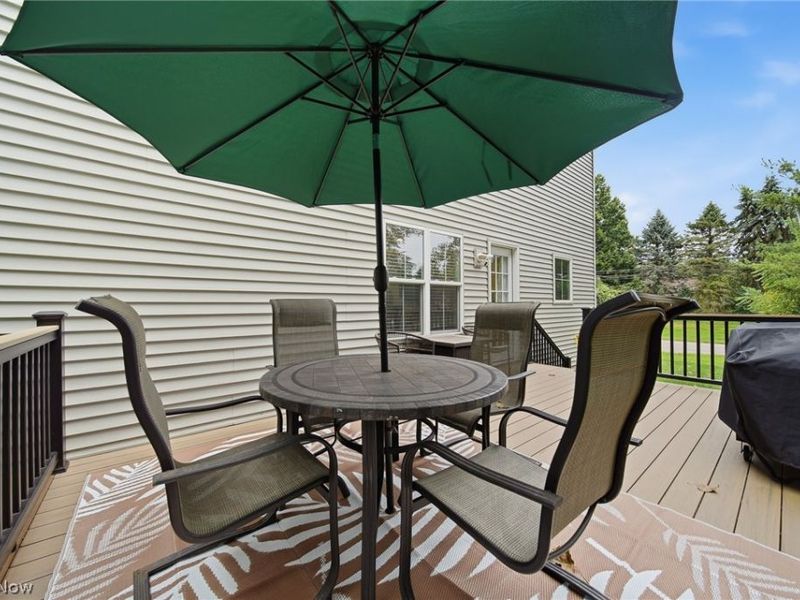3181 Dunmore Avenue NW, Canton, OH 44708 Photo 34