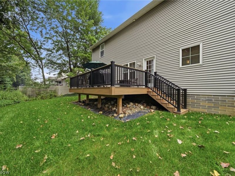 3181 Dunmore Avenue NW, Canton, OH 44708 Photo 35