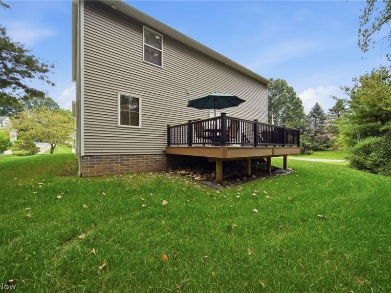 3181 Dunmore Avenue NW, Canton, OH 44708 Photo 36