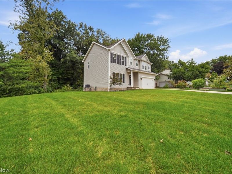 3181 Dunmore Avenue NW, Canton, OH 44708 Photo 38