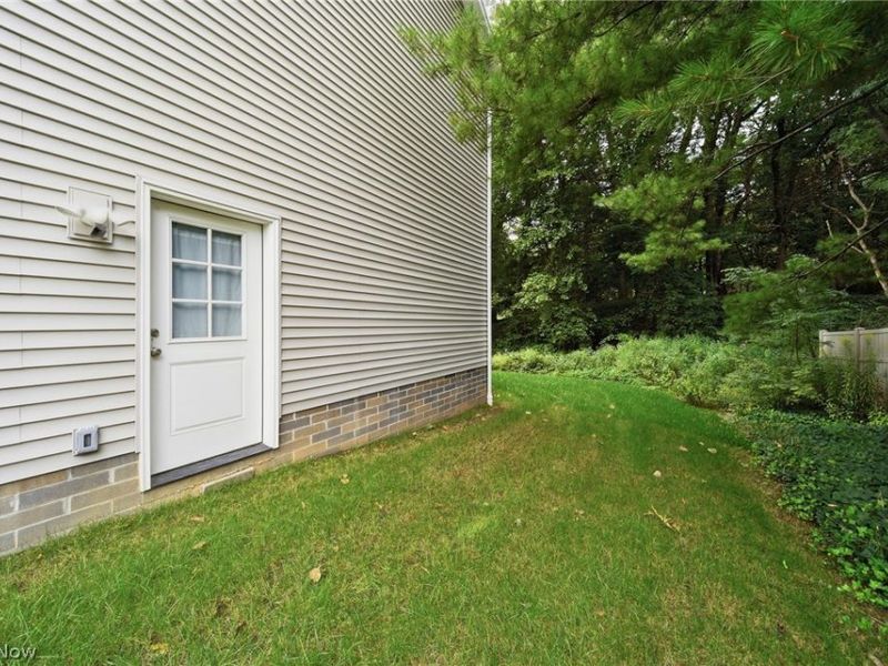 3181 Dunmore Avenue NW, Canton, OH 44708 Photo 39