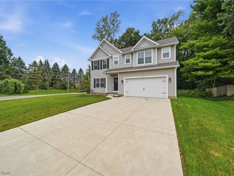 3181 Dunmore Avenue NW, Canton, OH 44708 Photo 40