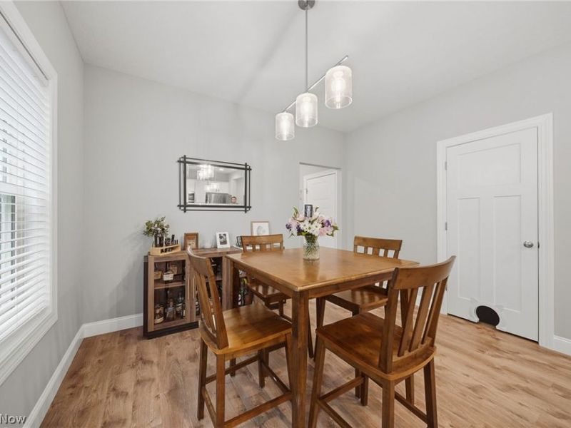 3181 Dunmore Avenue NW, Canton, OH 44708 Photo 9