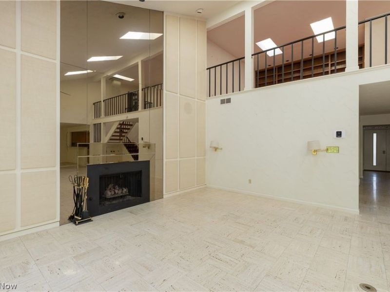 620 Hampton Ridge Drive , Akron, OH 44313 Photo 14