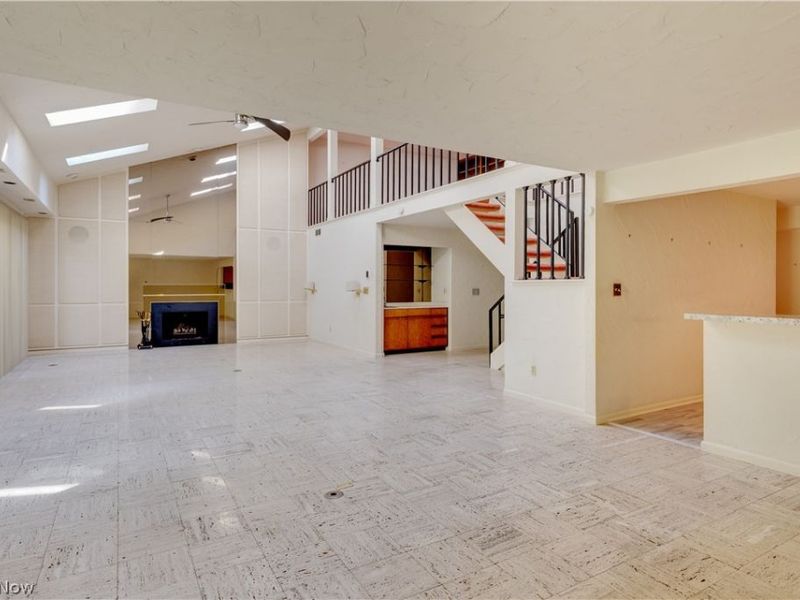 620 Hampton Ridge Drive , Akron, OH 44313 Photo 16