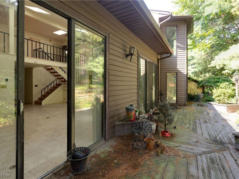 620 Hampton Ridge Drive , Akron, OH 44313 Photo 19