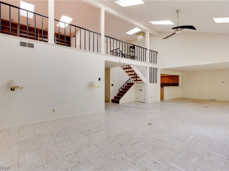 620 Hampton Ridge Drive , Akron, OH 44313 Photo 28