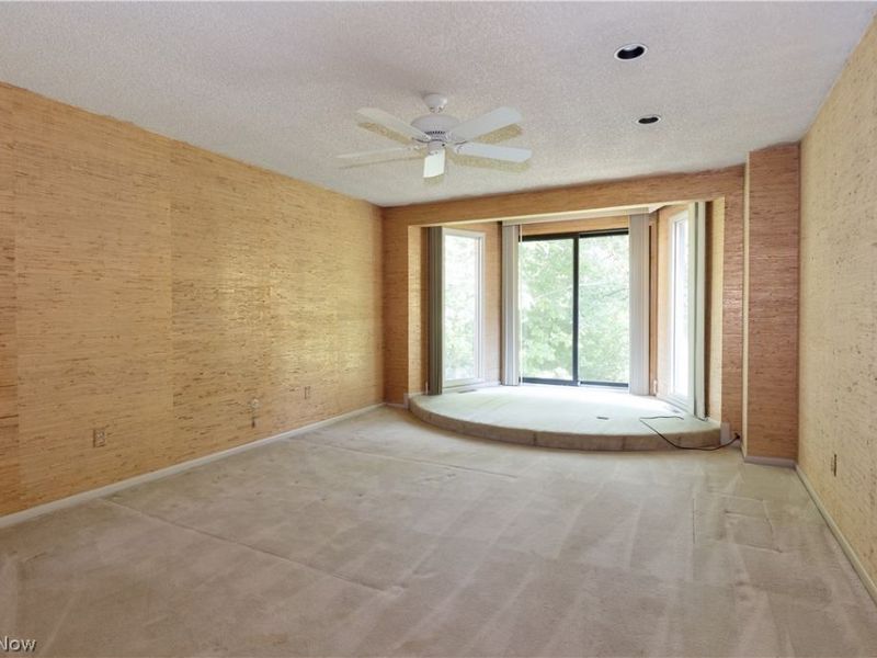 620 Hampton Ridge Drive , Akron, OH 44313 Photo 30