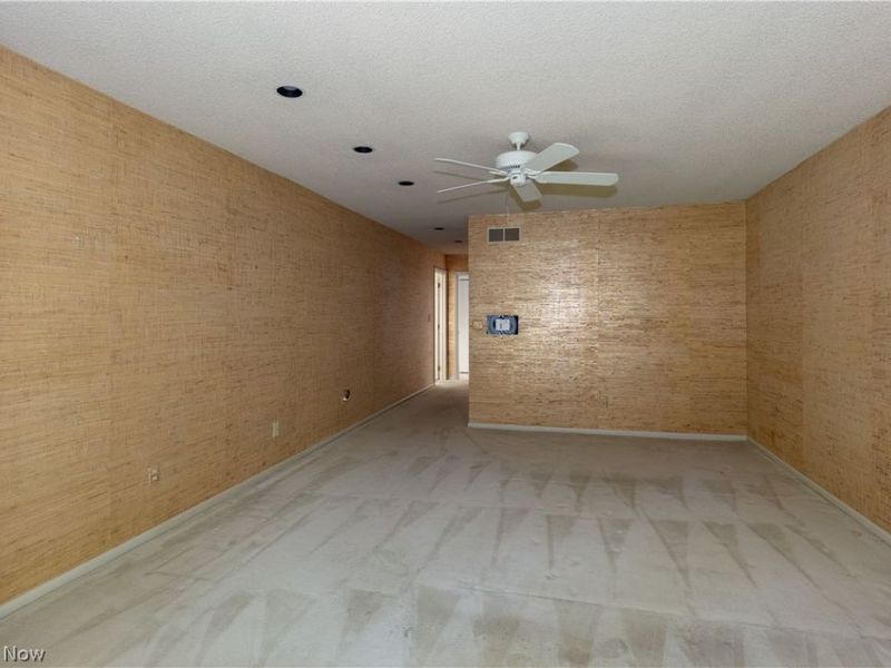 620 Hampton Ridge Drive , Akron, OH 44313 Photo 31