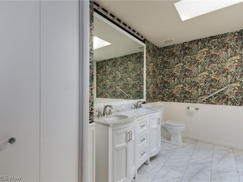 620 Hampton Ridge Drive , Akron, OH 44313 Photo 35