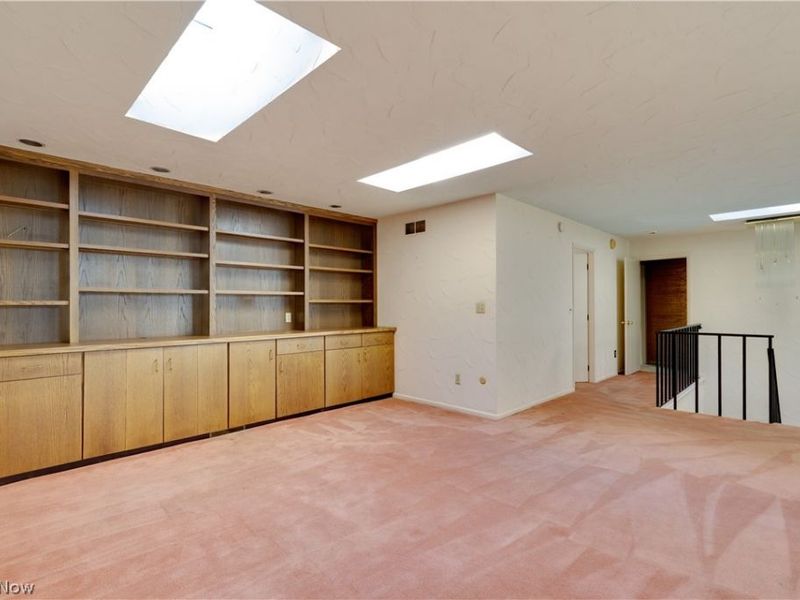 620 Hampton Ridge Drive , Akron, OH 44313 Photo 37