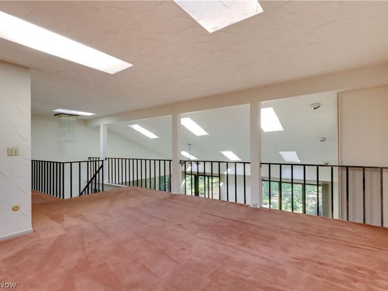 620 Hampton Ridge Drive , Akron, OH 44313 Photo 38