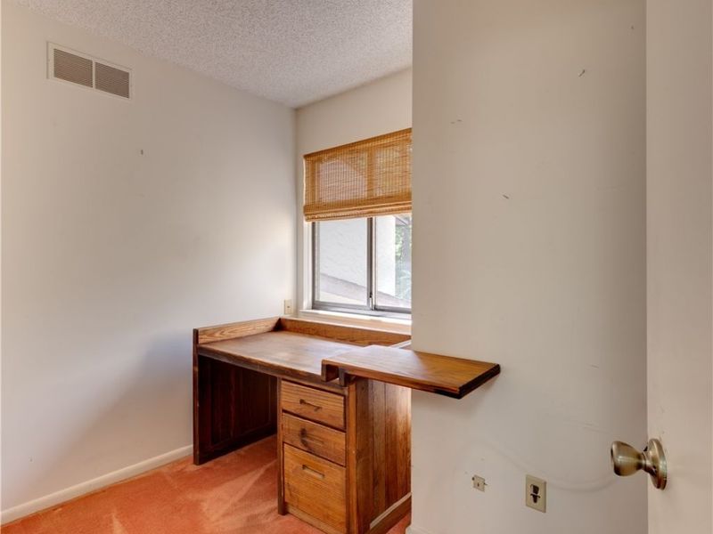 620 Hampton Ridge Drive , Akron, OH 44313 Photo 39