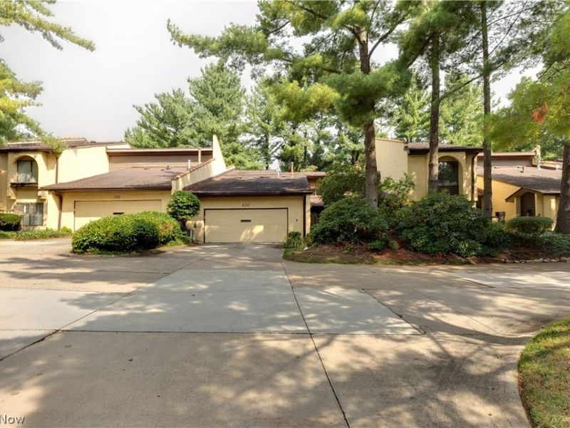 620 Hampton Ridge Drive , Akron, OH 44313 Photo 41