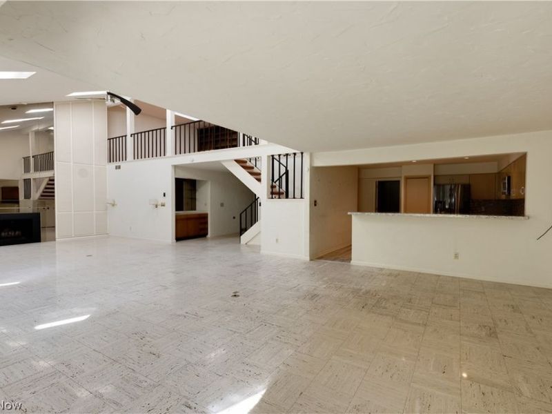 620 Hampton Ridge Drive , Akron, OH 44313 Photo 9