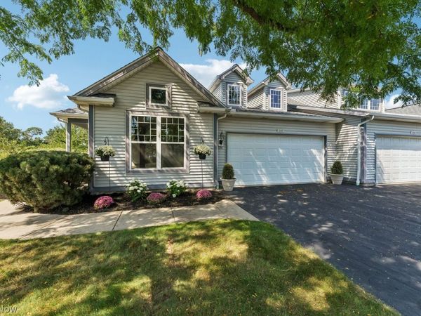 2148 Southampton Lane , Avon, OH 44011