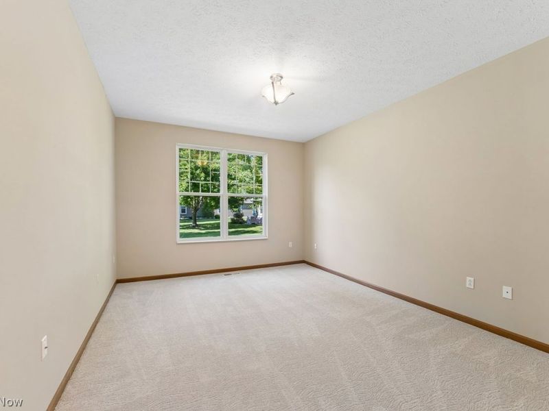 2148 Southampton Lane, Avon, OH 44011 Photo 13