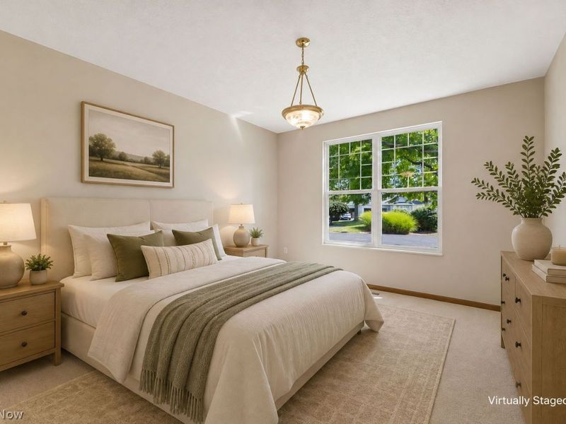 2148 Southampton Lane, Avon, OH 44011 Photo 18