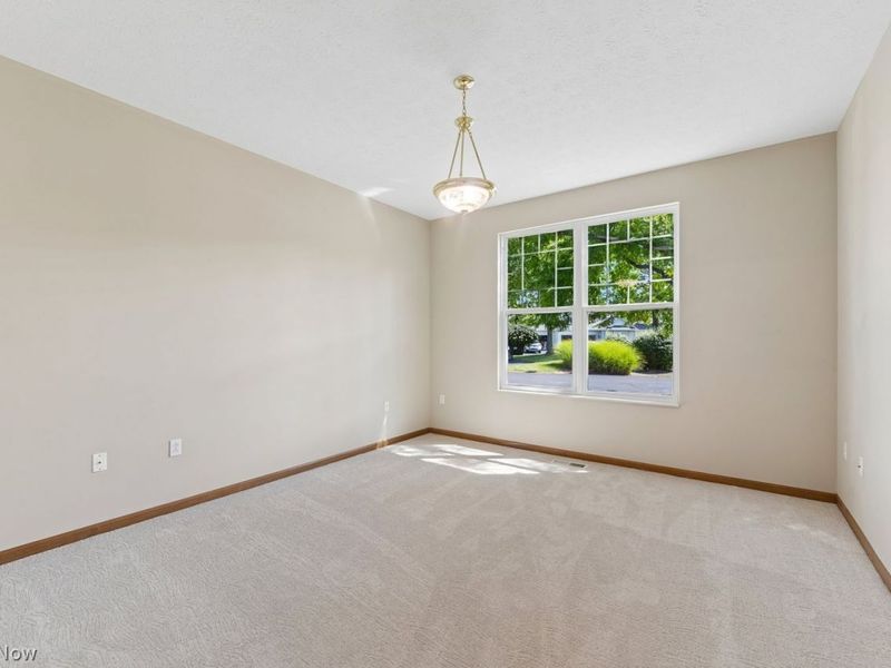 2148 Southampton Lane, Avon, OH 44011 Photo 19