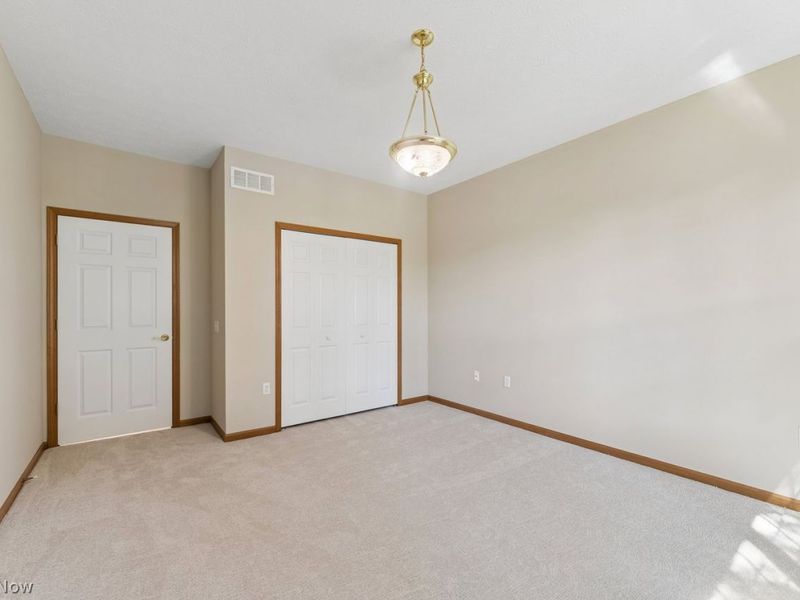 2148 Southampton Lane, Avon, OH 44011 Photo 20
