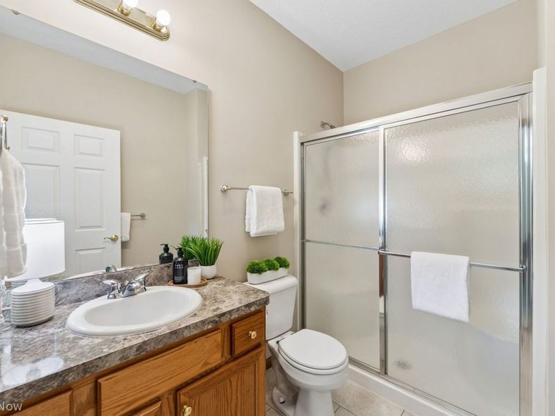 2148 Southampton Lane, Avon, OH 44011 Photo 21