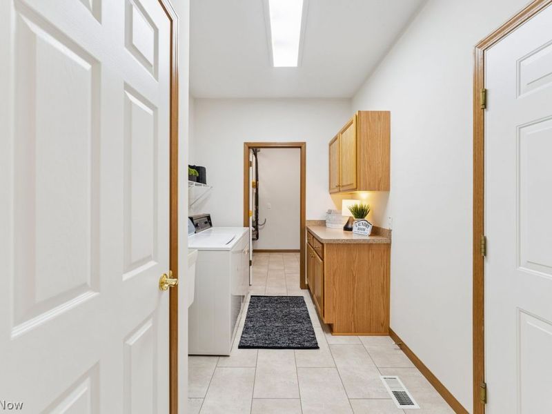 2148 Southampton Lane, Avon, OH 44011 Photo 23