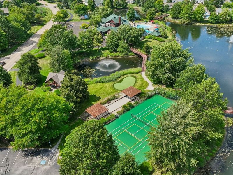 2148 Southampton Lane, Avon, OH 44011 Photo 28