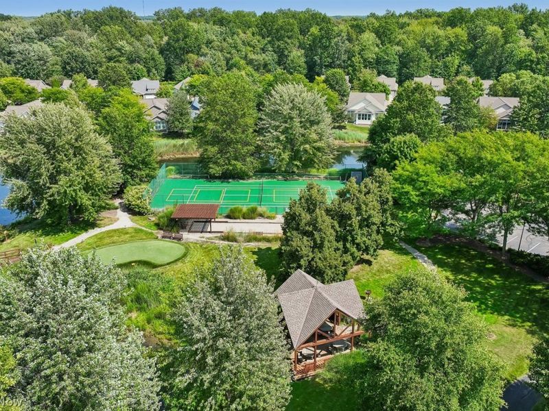 2148 Southampton Lane, Avon, OH 44011 Photo 29