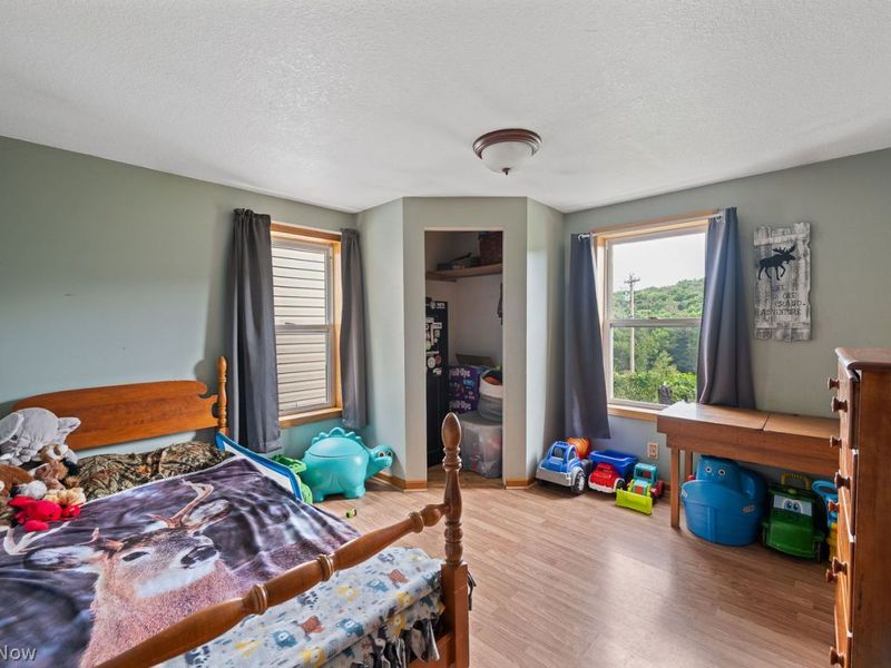 1323 Brussel Road NE, Carrollton, OH 44615 Photo 11