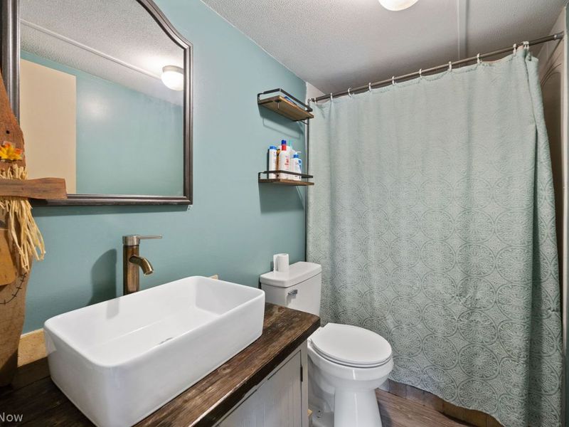 1323 Brussel Road NE, Carrollton, OH 44615 Photo 12