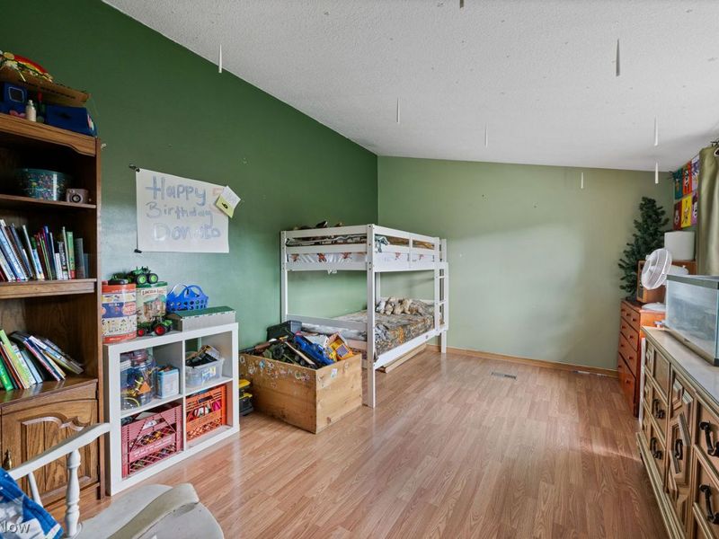 1323 Brussel Road NE, Carrollton, OH 44615 Photo 13