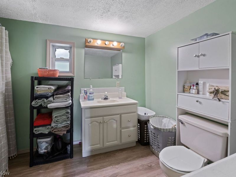 1323 Brussel Road NE, Carrollton, OH 44615 Photo 15