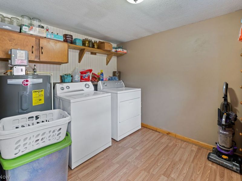 1323 Brussel Road NE, Carrollton, OH 44615 Photo 16