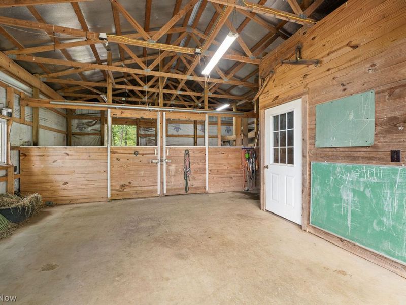 1323 Brussel Road NE, Carrollton, OH 44615 Photo 6